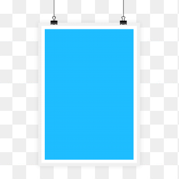 快图网独家原创蓝色边框