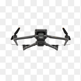 大疆Mavic 3