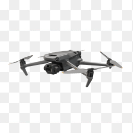 大疆Mavic 3