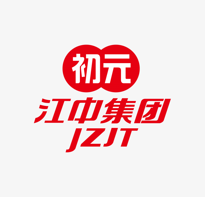 江中集团logo
