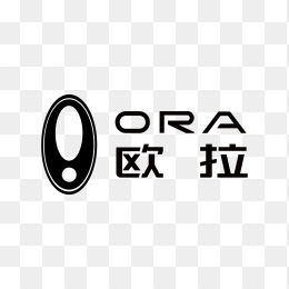 欧拉logo