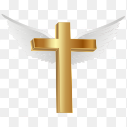 基督教十字剪贴画-基督教十字架