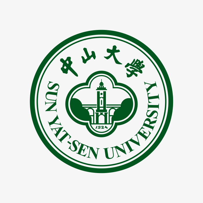 中山大学校徽