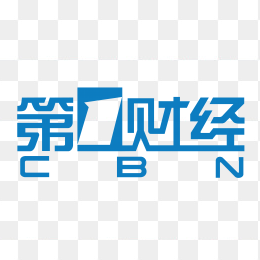 第1财经logo