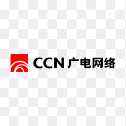 CCN广电网络LOGO