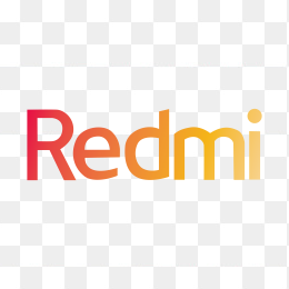Redmi红米手机logo