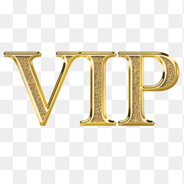 vip