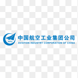 中国航空工业集团logo