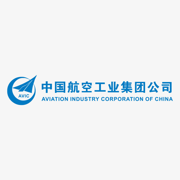 中国航空工业集团logo