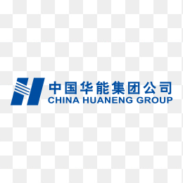中国华能集团logo
