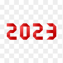 快图网独家原创2023艺术字