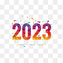 2023