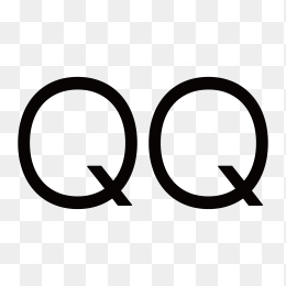 QQ