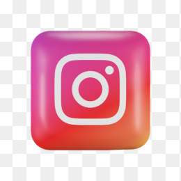 instagram图标logo