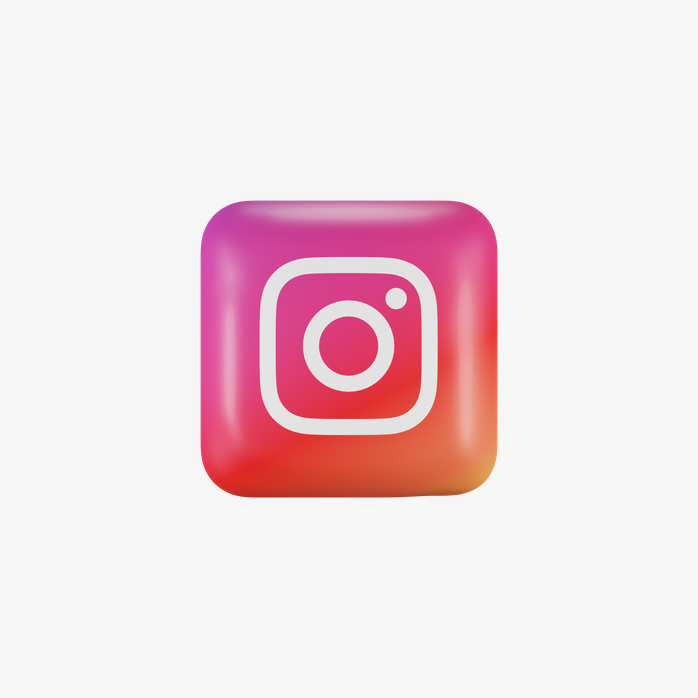 instagram图标logo