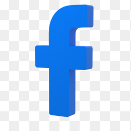 Facebook logo