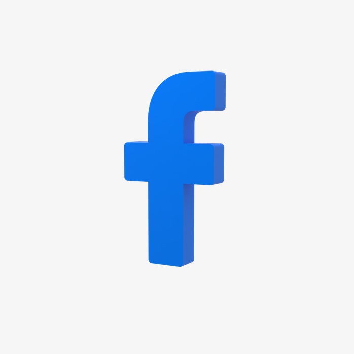 Facebook logo