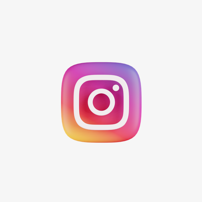 instagram logo