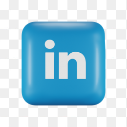 LinkedIn英领logo