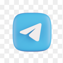 纸飞机telegram logo