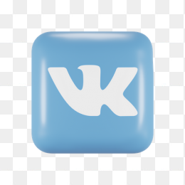 vkontakte LOGO