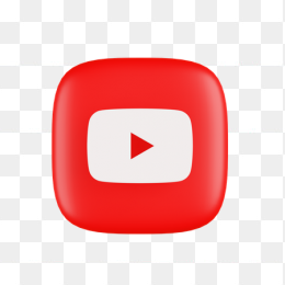 YouTube APP图标