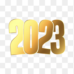 金色2023年