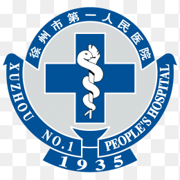 医院LOGO