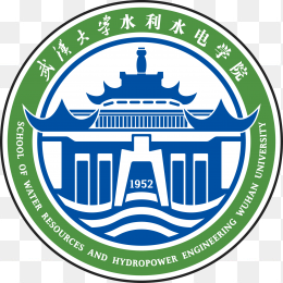 学院LOGO