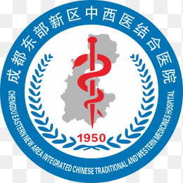 医院LOGO