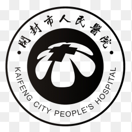 人民医院LOGO