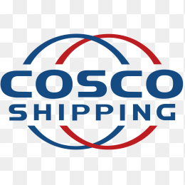 COSCO 中远海运