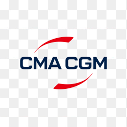 CMA CGM Group 达飞集团