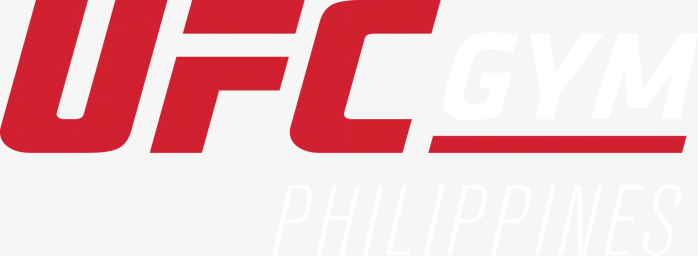 UFC logo