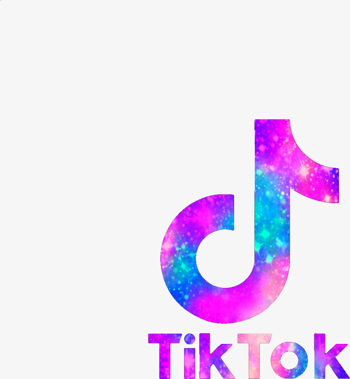 TIKTOK logo