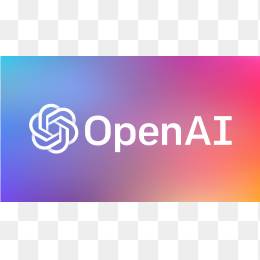 OPENAI logo