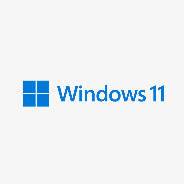 windows11logo