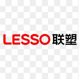 联塑新logo