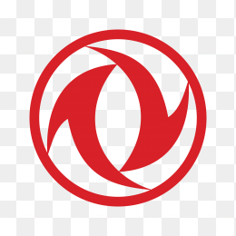 东风集团logo