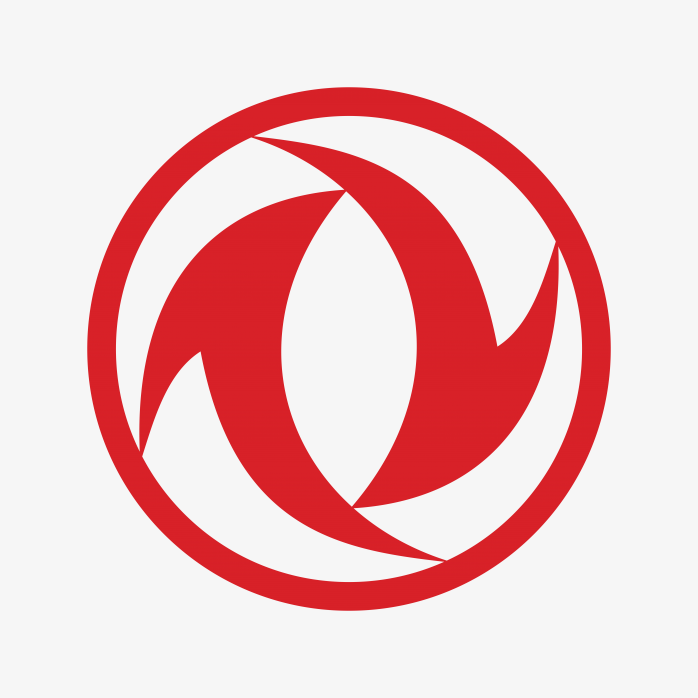 东风集团logo