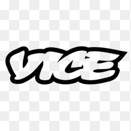 VICE LOGO