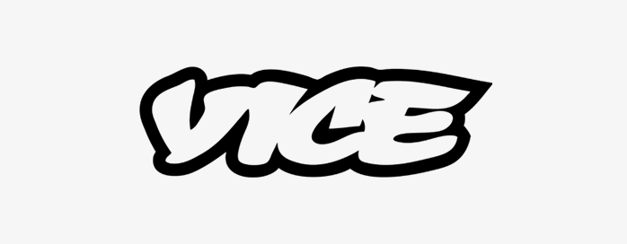 VICE LOGO