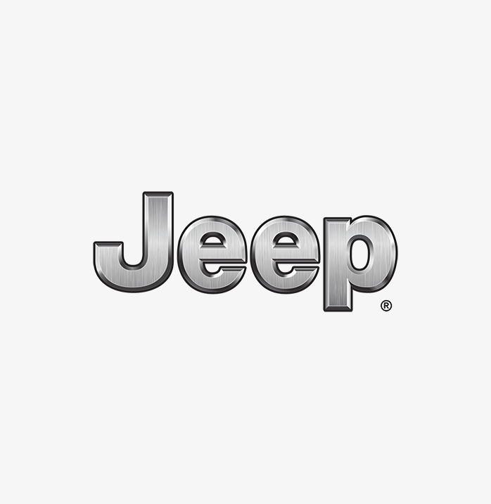 jeep logo汽车