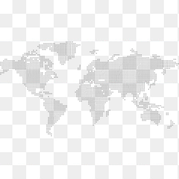 世界地图底纹