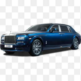 劳斯莱斯Rolls-Royce