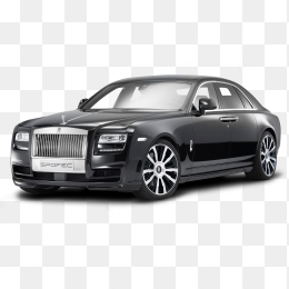 劳斯莱斯Rolls-Royce