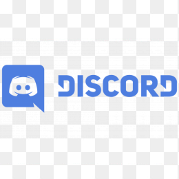 Discord标志