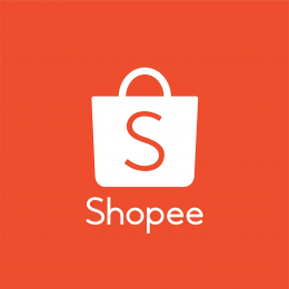 shopee虾皮图标