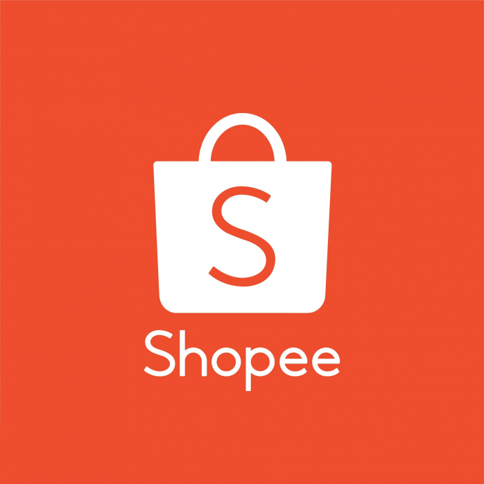 shopee虾皮图标