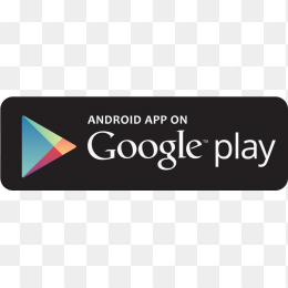 Google Play logo